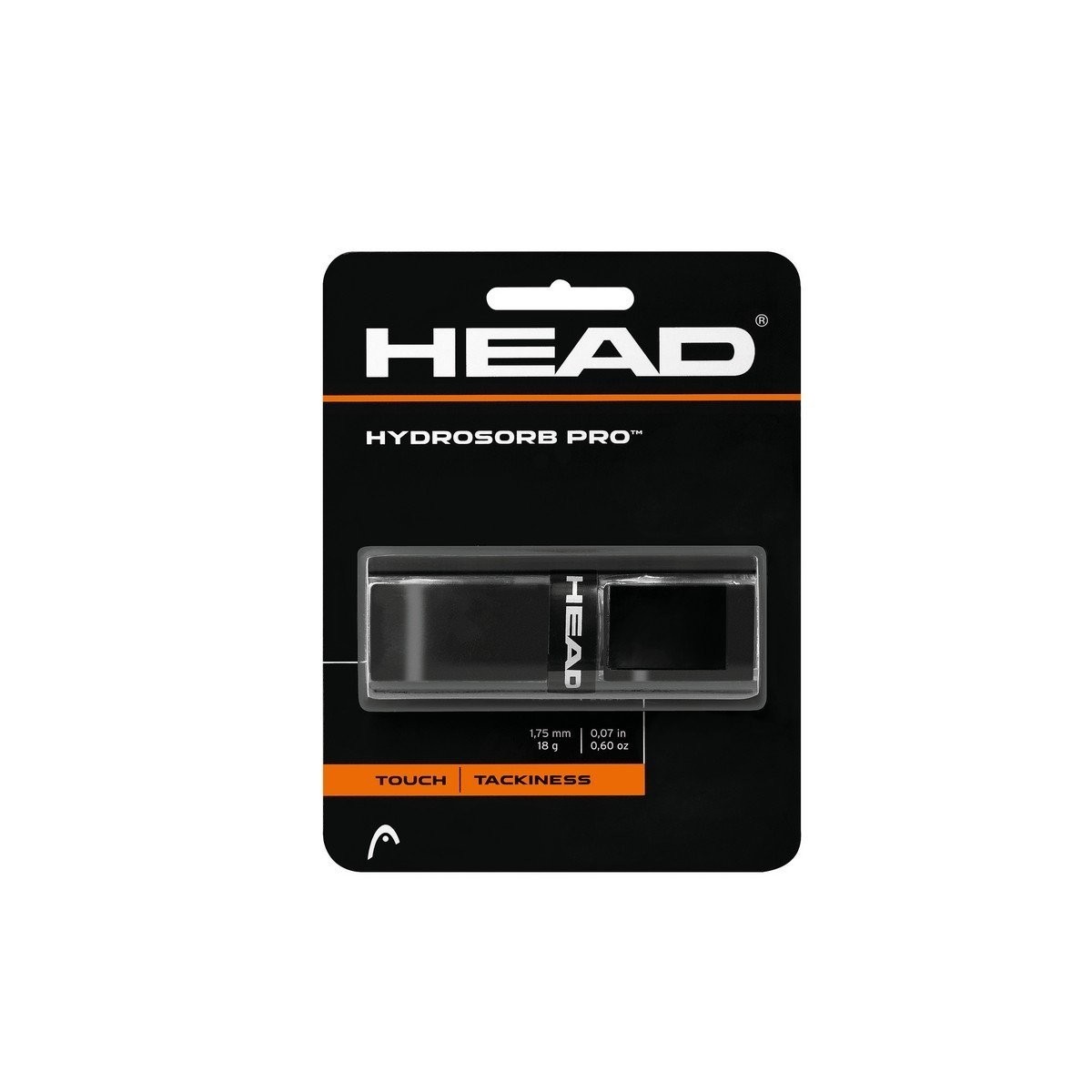 HEAD Hydrosorb Basisband
