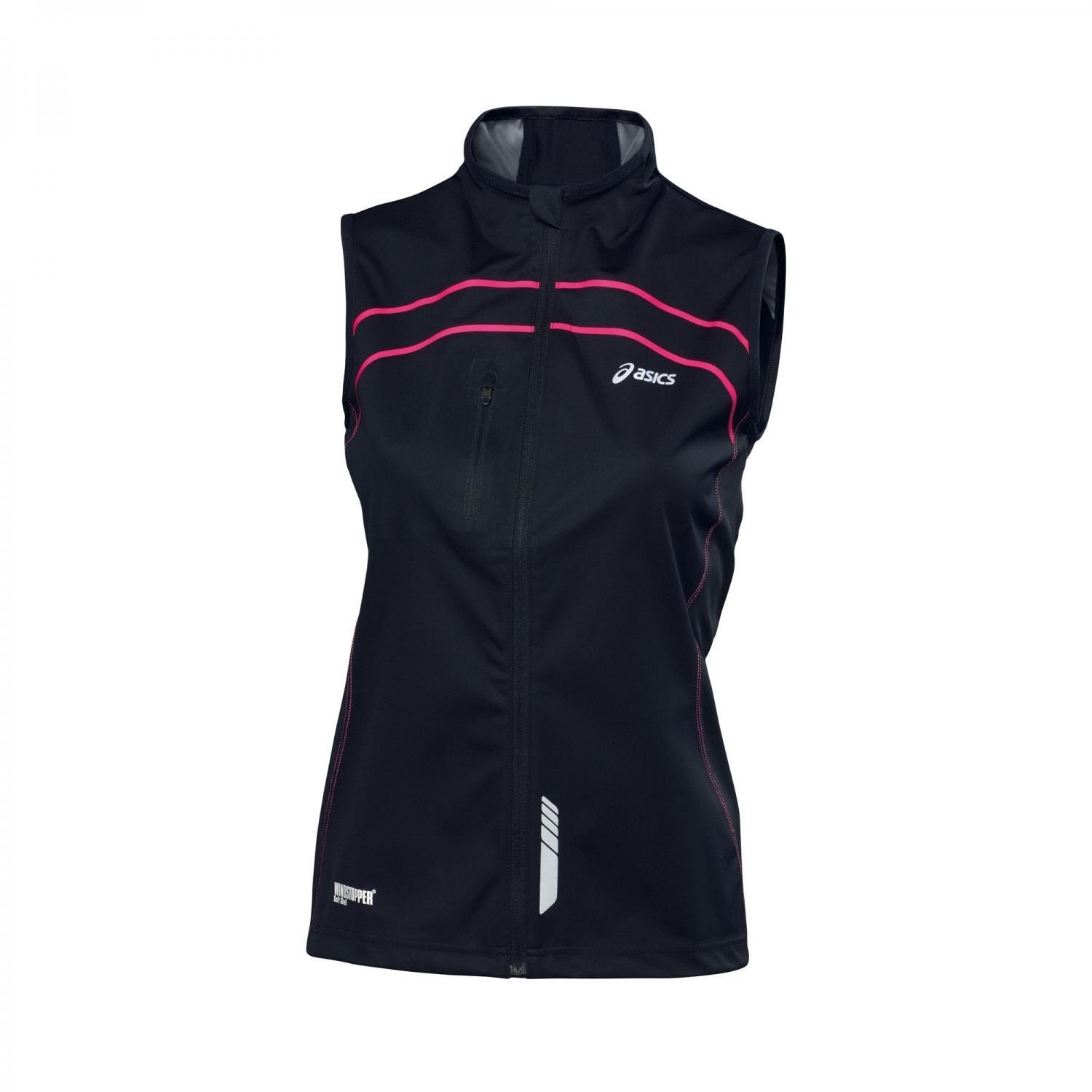 ASICS Damen Laufweste