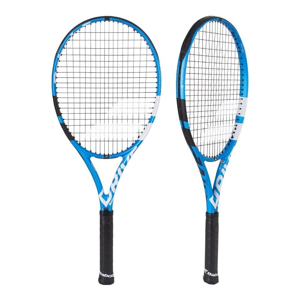 BABOLAT Pure Drive 2018