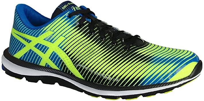 ASICS Gel-Super J33 (M)