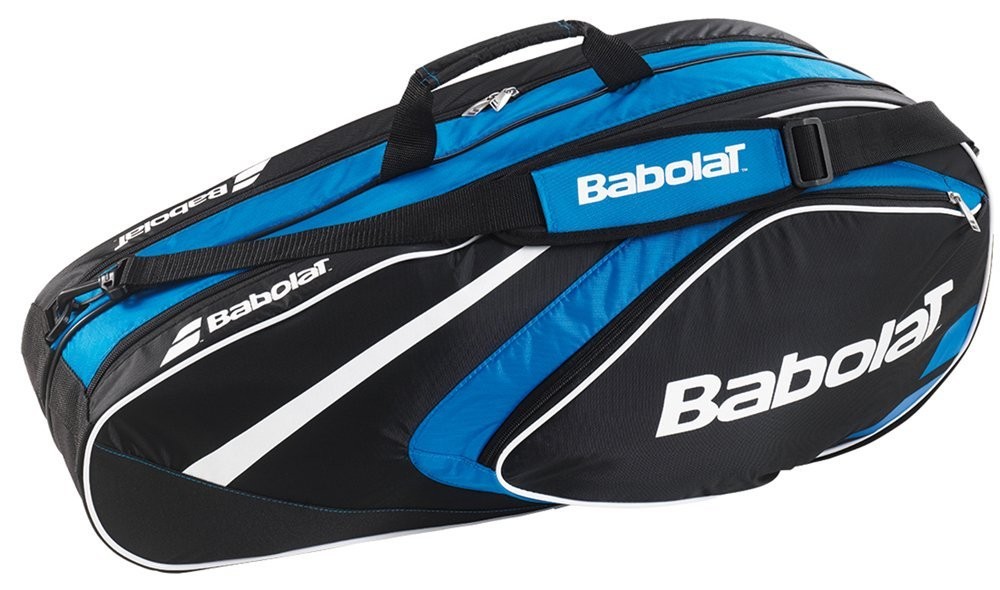 BABOLAT Schlägertasche Pure Drive