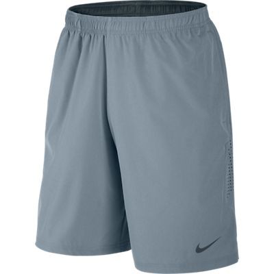 NIKE FREESTYLE SHORT