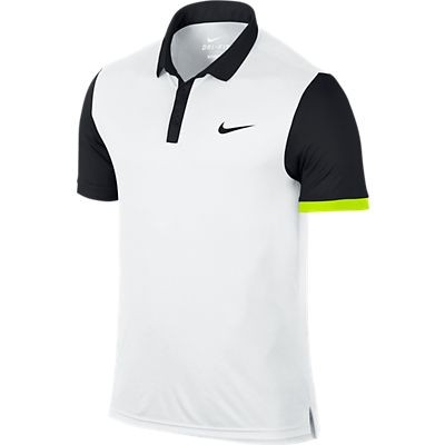NIKE ADVANTAGE POLO