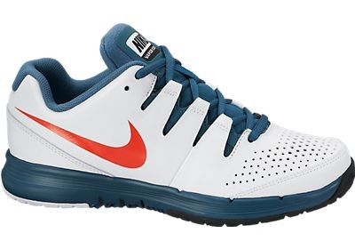 NIKE VAPOR COURT (GS)