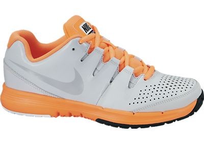 NIKE VAPOR COURT (GS)