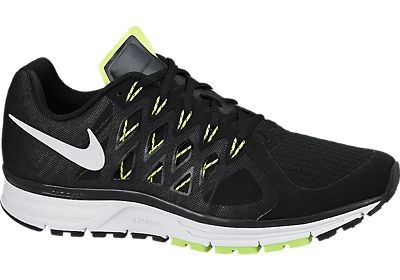 NIKE ZOOM VOMERO 9 Men