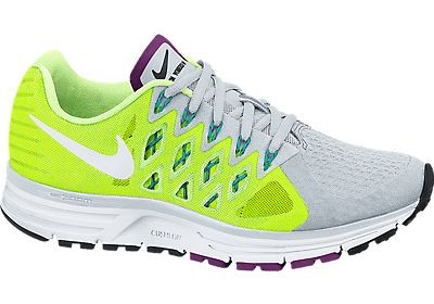 NIKE ZOOM VOMERO 9 Women