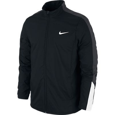 NIKE WOVEN JACKET