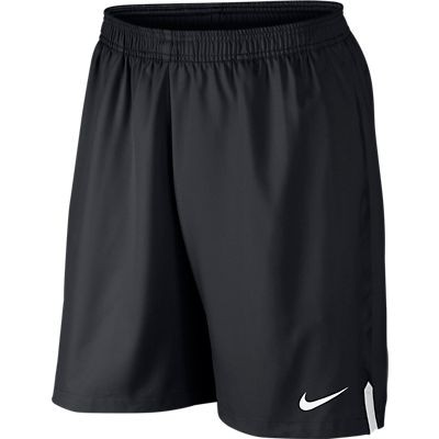NIKE COURT 9 IN SHORT