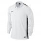 Nike Longarm Shirt - Fall - Weiß