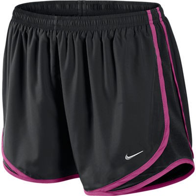 Nike Tempo Short (S) 