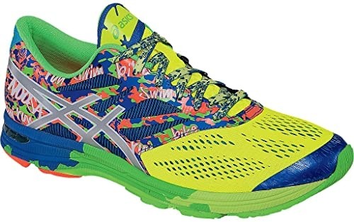 ASCIS Gel-Noosa TRI 10 (M)