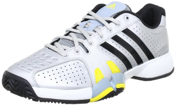 Adidas barricade Team 2 Herren