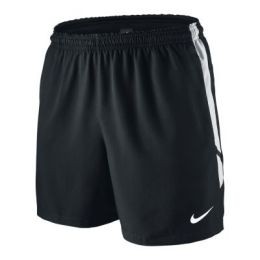 Nike Club Short