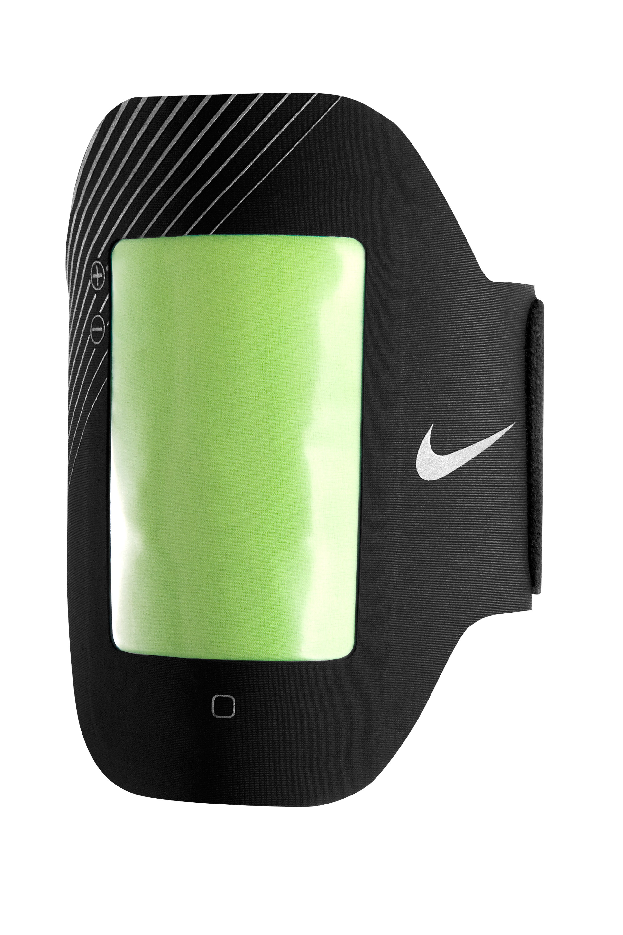 Nike Prime Performance Arm Band