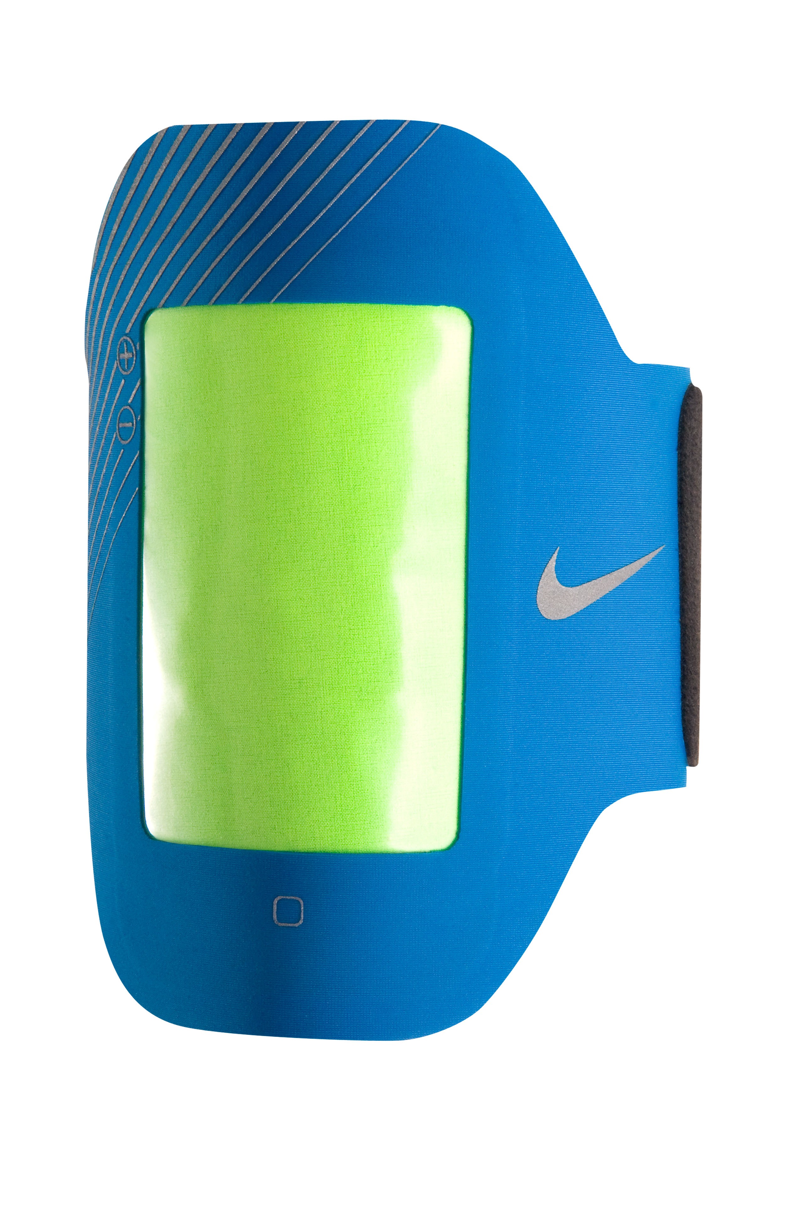 Nike Prime Performance Arm Band