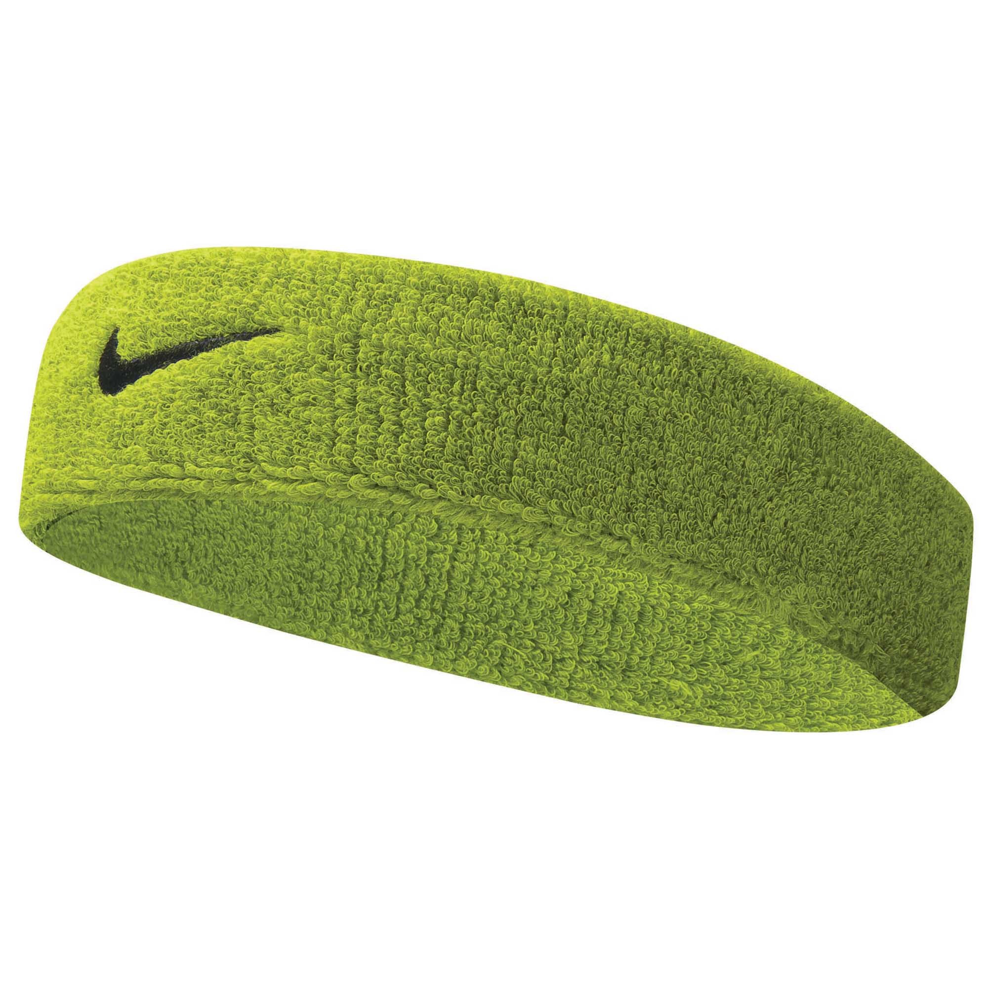 Nike Swoosh Headbands