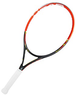 Head Graphene Radical Rev