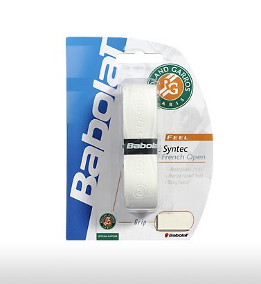 Babolat Syntec Grip