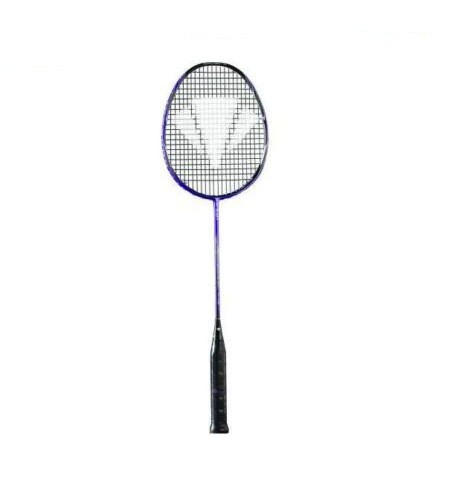 Carlton Vapour Extreme Badminton
