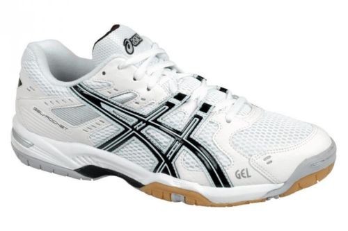 Asics GEL ROCKET 6