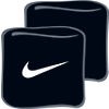 Nike SWOOSH WRISTBANDS 