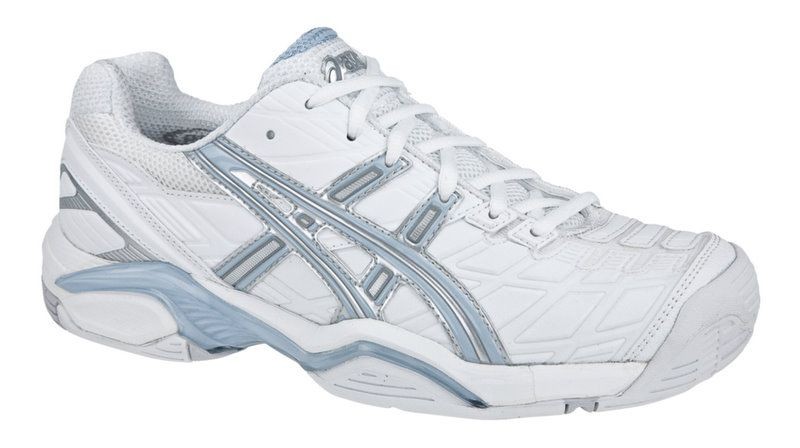 Asics Gel-Challenger 8 W