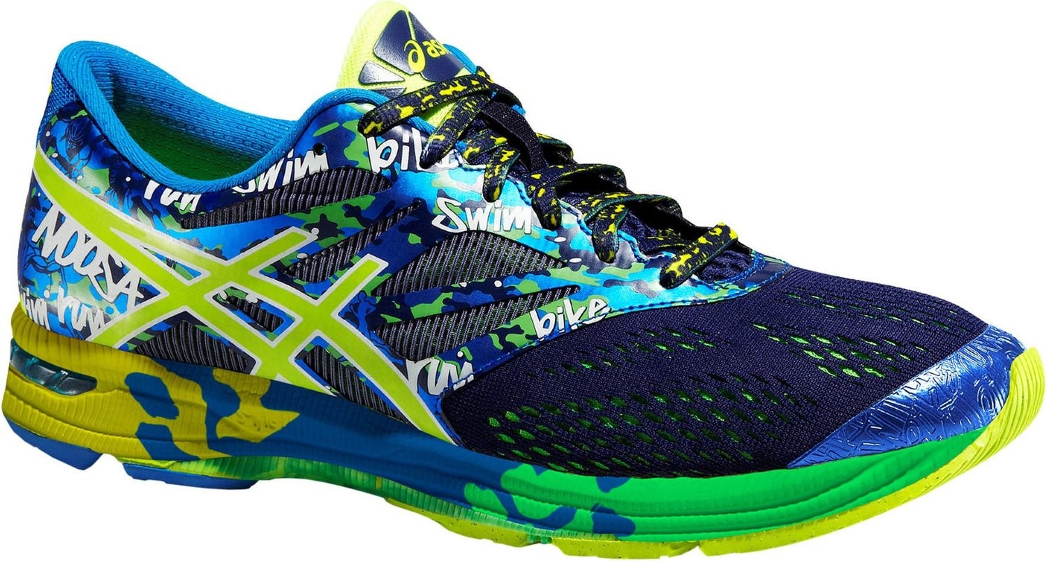 ASICS Gel-Noosa TRI 10 GS (K)