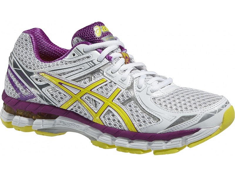 Asics gt 2000 2 gs plata clearance