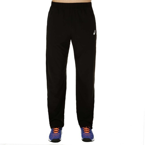 Asics sales jogginghose herren