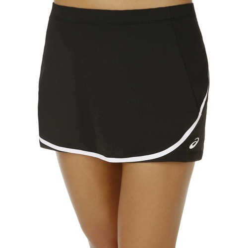 Asics Rock Club Skort Damen