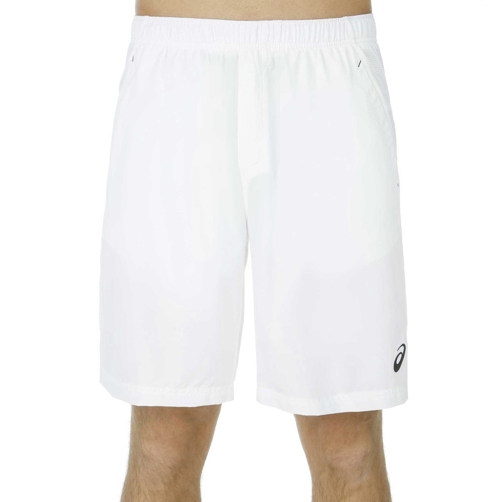Boys Woven Short