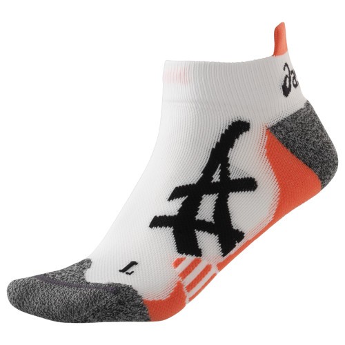 Asics Tennissocken Tennis Ped Sock 