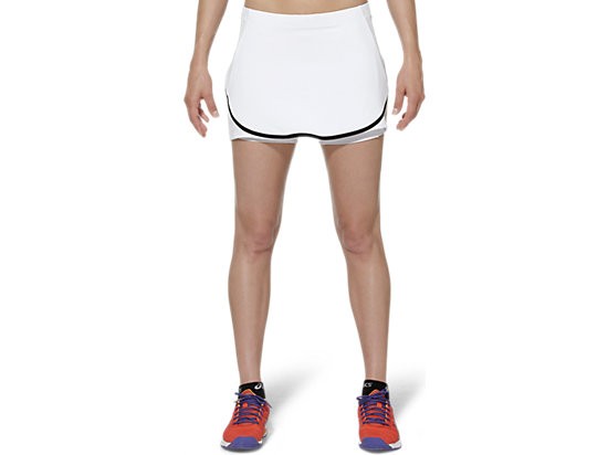 Asics Club Skort