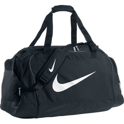 Nike Club Team Sporttasche
