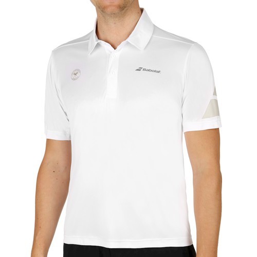 Polo Perf Men WIM
