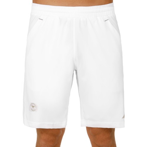 Short XLong Perf Men WIM