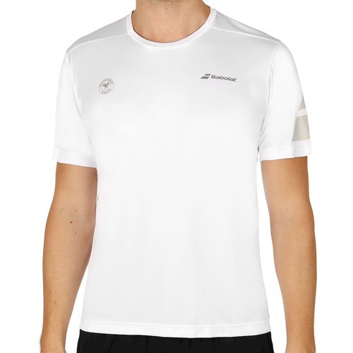 T-Shirt Crew Neck P M WIM