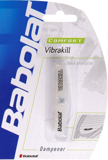 Babolat Vibrakill