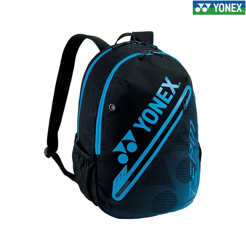 YONEX Rücksack
