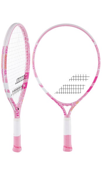 Babolat B Fly 19"