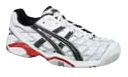 Asics Gel-Challenger 8