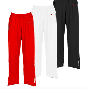 Babolat Pant Performance Boy