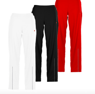 Babolat Pant Performance Women