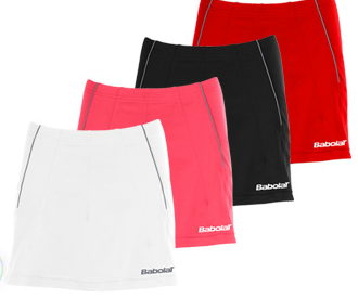 Babolat Skort Performance Women