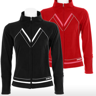 Babolat Polaire Performance Women