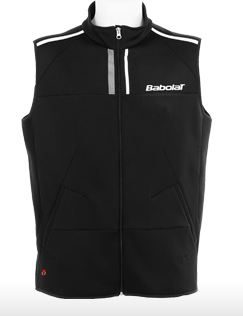 Babolat Gilet Performance Men