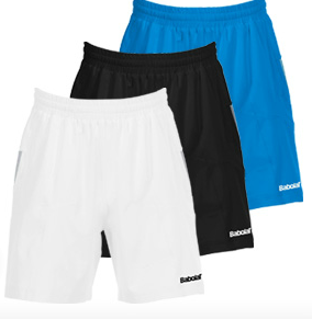 Babolat Short Performance Men