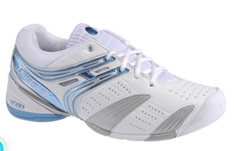 Babolat V-Pro Lady