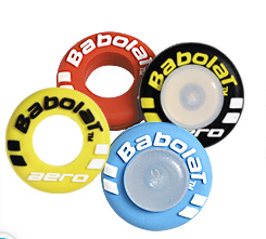 Babolat Custom Damp